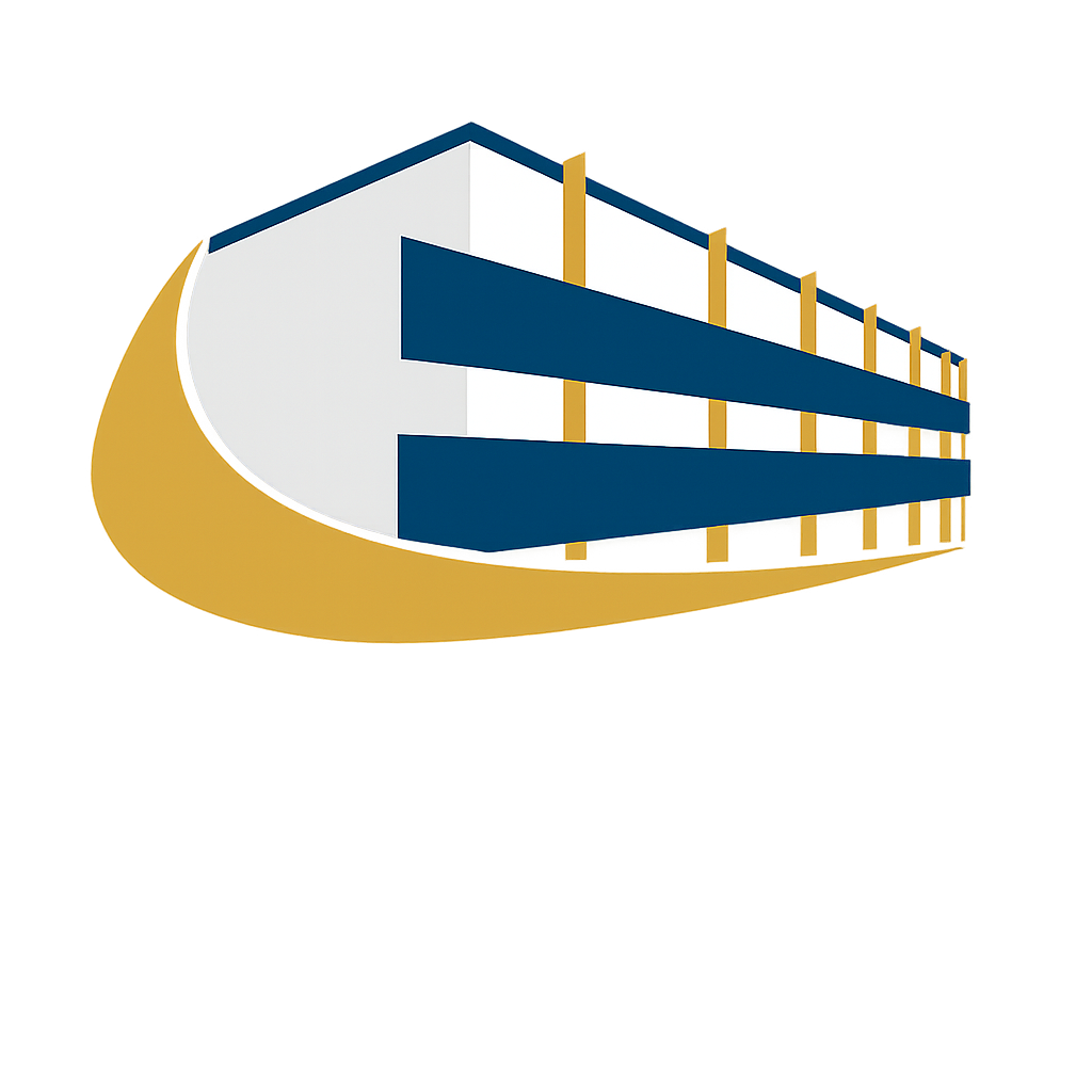 Logo de PSIQUIATRÍA 3