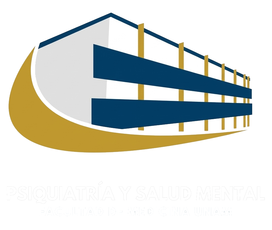 Medicina